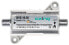 axing BVS 10-30 - F - Coaxial cable - 12 V - -20 - 50 °C - 85 mm - 26 mm