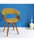 Фото #4 товара Кресло для летнего отдыха Armen Living Summer Chair