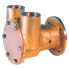 Фото #1 товара ANCOR ST140 21-56lt/min 3/4´´ Self-priming Pump