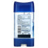 Фото #2 товара Clear Shield, Antiperspirant Deodorant, Cool Wave, 3.8 oz (107 g)