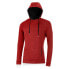 Фото #2 товара LASTING WERICH 3169 hoodie