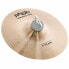 Фото #1 товара Paiste 08" 602 Mod. Essential Splash