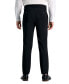 Фото #7 товара Men's Smart Wash® Slim Fit Suit Separates Pants