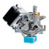 Фото #9 товара Micro Swiss NG - Direct Drive Extruder with engine for Creality Ender-5 series 3D Printers