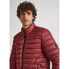 Фото #5 товара PEPE JEANS Balle puffer jacket