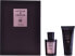 Men's Perfume Set Colonia Ambra Acqua Di Parma 2523646 EDC 2 Pieces (2 pcs)