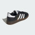 Фото #6 товара Мужские кроссовки adidas Handball Spezial Shoes (Черные)