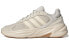 Adidas Neo Cloudfoam GX6762 Sports Shoes