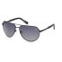 Фото #1 товара TIMBERLAND TB9340 Sunglasses