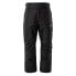 HI-TEC Miden Pants Черный, XL - фото #1