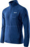 Hi-Tec POLAR CAMOLIN ESTATE BLUE M