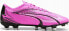 Puma Buty Puma Ultra Play FG/AG 107763-01