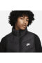 Куртка Nike Storm-fıt Windrunner Erkek Yelek