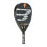 BULLPADEL Hack 22 Junior Padel Racket