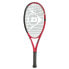 Фото #2 товара Теннисная ракетка для детей Dunlop CX 200 Youth 26