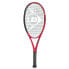 Фото #2 товара DUNLOP TR CX 200 Youth Tennis Racket 26