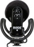 Фото #3 товара Микрофон Rode VideoMic Pro Rycote (400700035E)