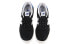 New Balance NB 300 V2 D (CRT300F2) Sneakers