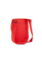 Фото #2 товара Спортивная сумка PUMA Ferrari Race Portable 9029301 Красная
