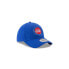 Фото #3 товара Detroit Pistons Team Classic 39THIRTY Cap