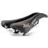 Фото #2 товара SELLE SMP Glider Carbon saddle