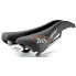 SELLE SMP Glider Carbon saddle 136 mm - фото #4