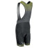 Фото #2 товара Шорты NORTHWAVE Origin Bib Shorts