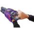 PIXAR Lightyear Zurg Arm Blaster