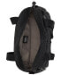 ფოტო #5 პროდუქტის Cool Defea Nylon Medium Convertible Shoulder Bag