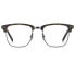 TOMMY HILFIGER TH-1730-086 Glasses