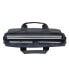 Фото #9 товара Сумка Rivacase 8355 - Briefcase - 43.9 cm (17.3") - Shoulder strap - 570 g.