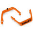 Фото #2 товара OAKLEY Outriggers