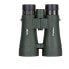 DELTA OPTICAL Titanium 8x56 ROH Binoculars