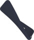 Mercury Mercury Soft iPhone 15 Pro Max 6,7" niebieski/midnight blue