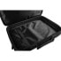 Фото #2 товара Рюкзак для ноутбука Modecom TOR-MC-MARK-14 Чёрный Красный 39,5 x 5 x 30 cm