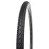 Фото #1 товара KENDA Khan II K-Shield 700C x 35 rigid urban tyre