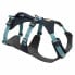 ფოტო #2 პროდუქტის RUFFWEAR Flagline™ Harness