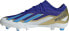 Фото #3 товара Adidas Buty adidas X CRAZYFAST League Messi FG ID0712