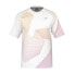 ფოტო #2 პროდუქტის HEAD RACKET Performance MC Melbourne short sleeve T-shirt