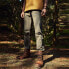 Trendy Clothing Timberland A2BYYA58