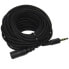 CISCO Extension For The Table Microphone cable 9 m