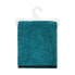Фото #2 товара Банное полотенце 5five Premium Хлопок Зеленый 550 g (100 x 150 cm)