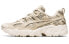 Кроссовки Asics 1201A176-200