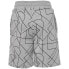 HUMMEL Trevor Shorts