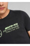 Фото #4 товара 53491701 Mapf1 Logo Tee Erkek T-Shirt