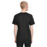 ფოტო #2 პროდუქტის MISTER TEE Moth short sleeve T-shirt