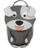 AFFENZAHN Dog backpack