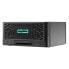 Фото #2 товара HPE ProLiant MicroServer Gen10 Plus v2 Xeon E-2314/16GB/1TB Server