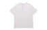 Adidas Originals Graphic Tee LogoT