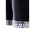 SAILFISH Aerosuit Pro Short Sleeve Trisuit